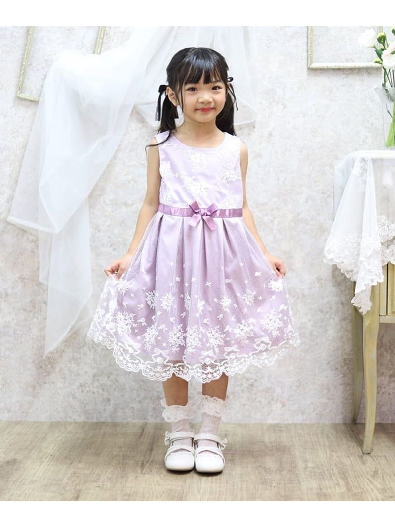 axes アクシーズファムキッズ　セット 2062060169.jpg?1697605044