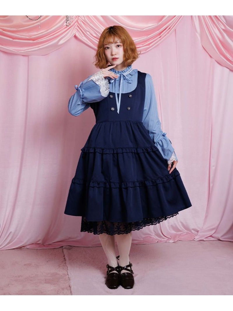 楽天市場】axes femme kawaii / 新色フラッフィベアジャンスカ