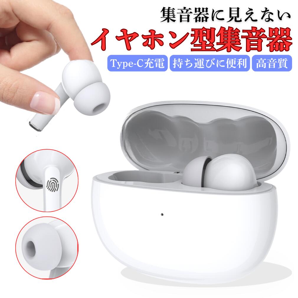 [SNSで話題 ] ME88NKEWP9D (ME88NKEWP9D)