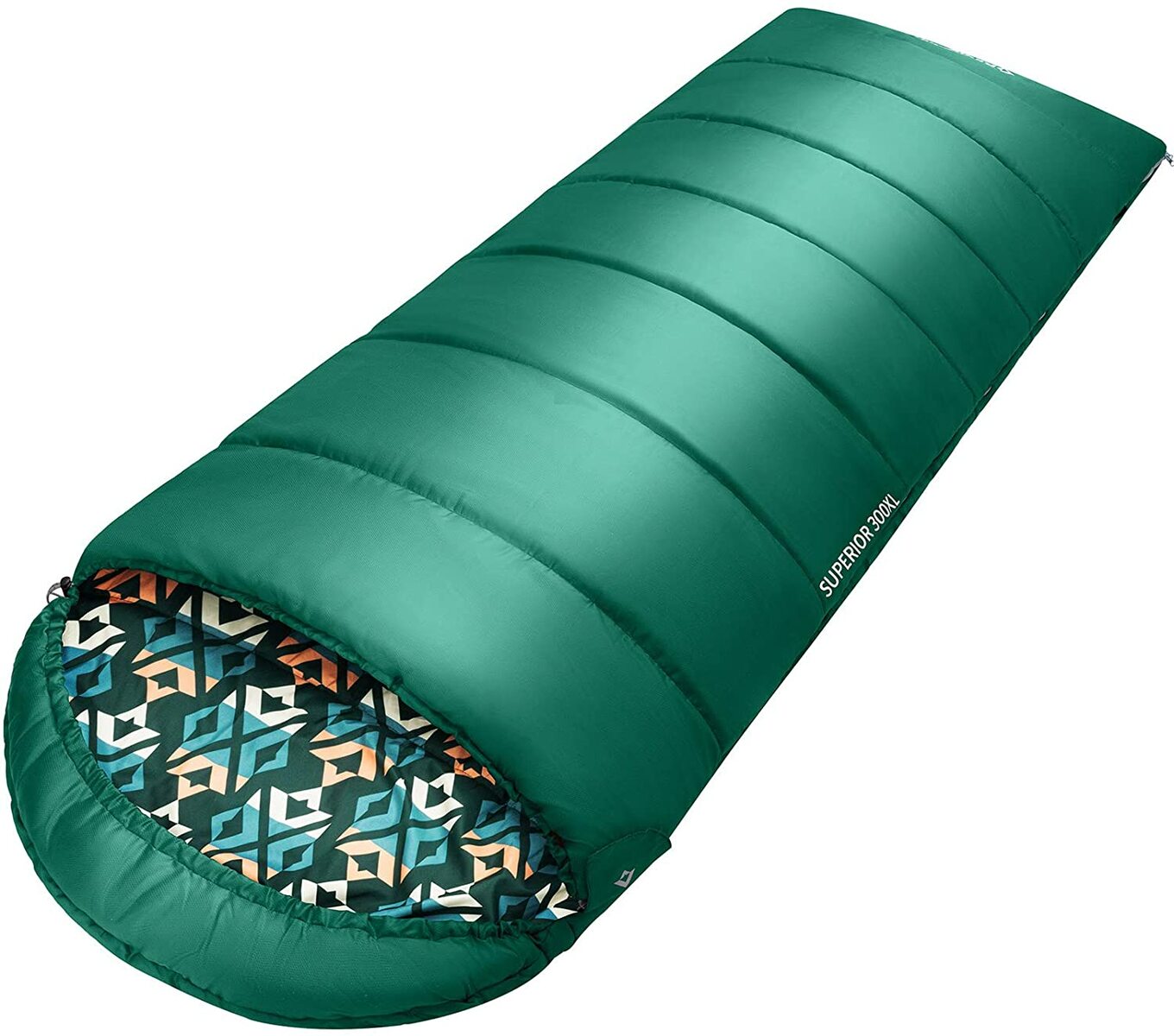 当店在庫してます Kingcamp 寝袋 封筒型 シュラフ アウトドア寝具 保温 210t防水 ワイドサイズ 92cm 0 30 Cm コンパクト 連結可能 キャンプ アウトドア 春 秋 冬 3シーズン用 収納パック付き Rutanternate Kemenkumham Go Id