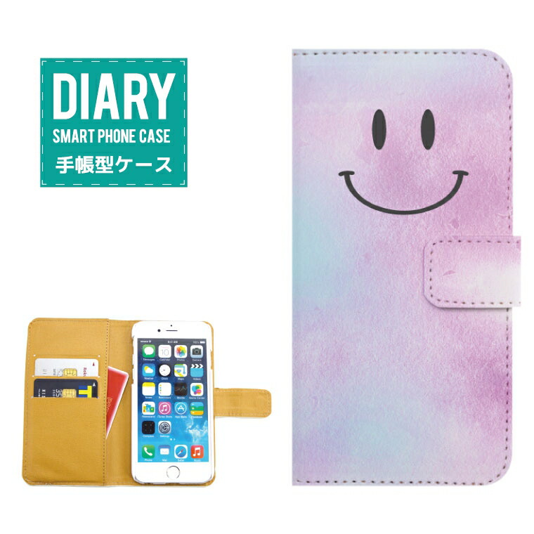 iPhoneアクセサリー NicoSmile シルバー】Cube ネックレス | AIMEE