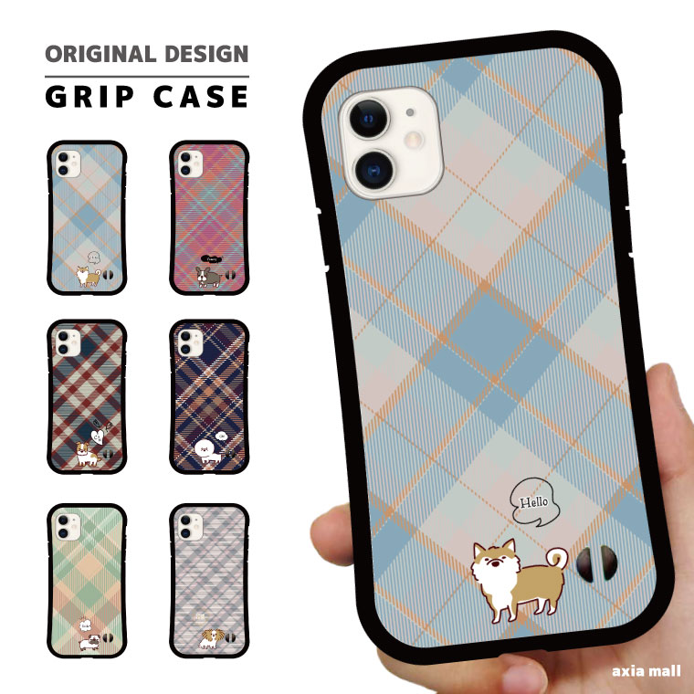 スマホケース Amazon.co.jp: 【UNEED】ZTE あんしんファミリースマホ 用の