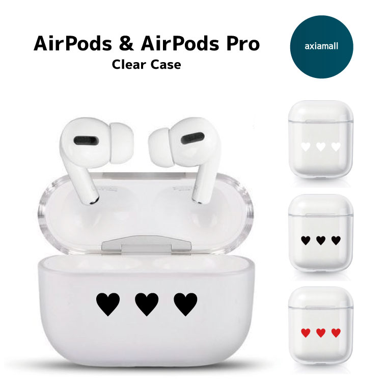 app-001.jpg