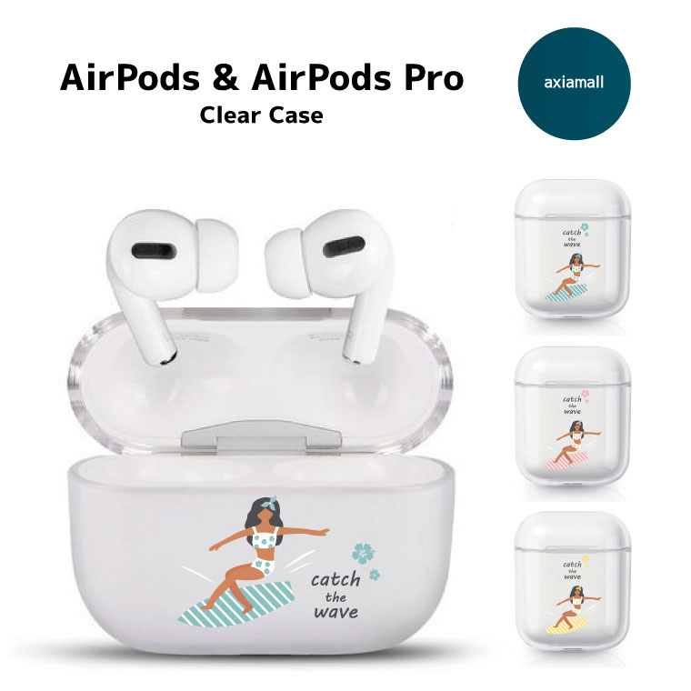 ❤️708 Huawai イヤホンケース シリコン AirPods 保護 Amazon.com: kwmobile Earphones Case Compatible with Huawei