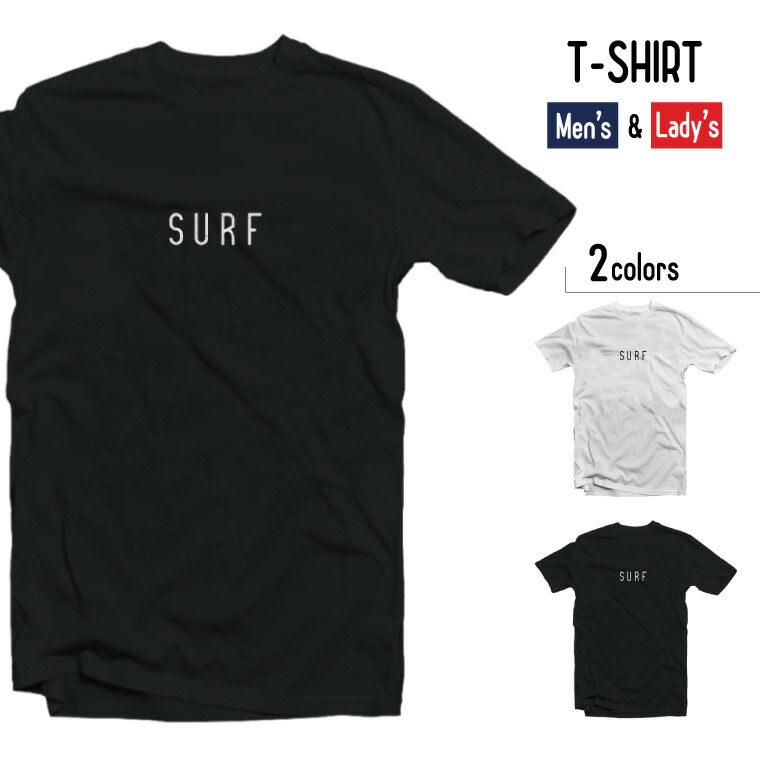 楽天市場】Tシャツ メンズ 半袖 レディース 半袖 おしゃれ ブラック