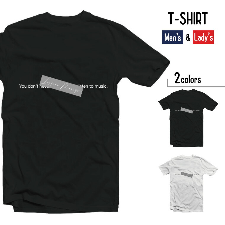 楽天市場】Tシャツ メンズ 半袖 レディース 半袖 おしゃれ ブラック