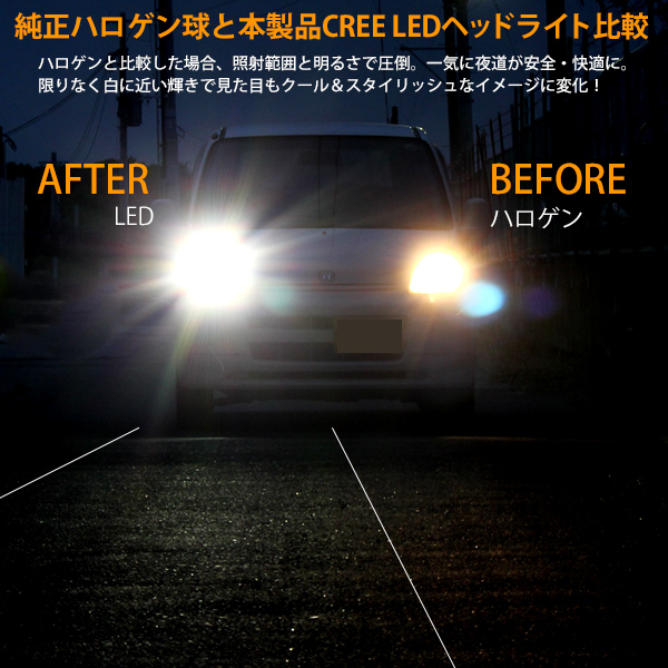 ファイナルバーゲン アルファード 系 後期 Ledヘッドライト Ledヘッドランプ Ledフォグランプ Cree製 Hb3 H11 6000k ハイビーム ハイブリット レビュー書いて送料無料 安心の1年保証 Cree製チップ アルファード系 Ledヘッドライト Ledフォグランプ Led