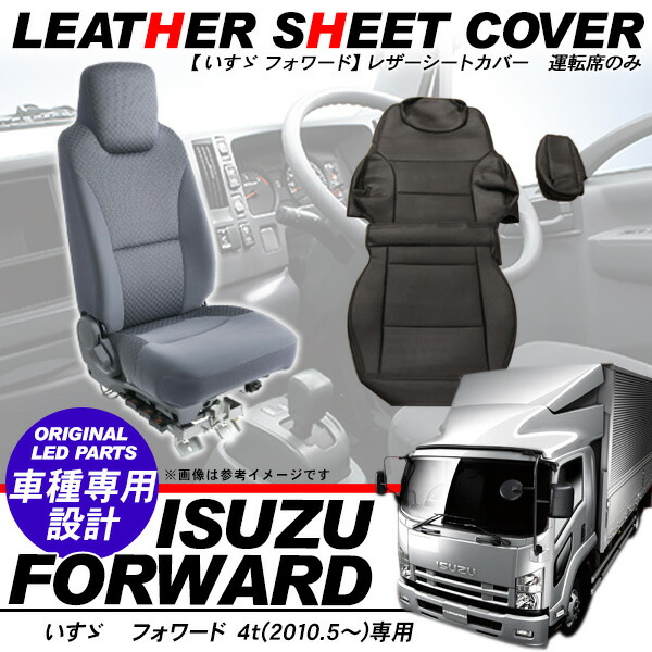 すー様用　ラックソット　シートカバー ラックソット 専用シートカバー スノーピーク 綿100% 穴あき防止