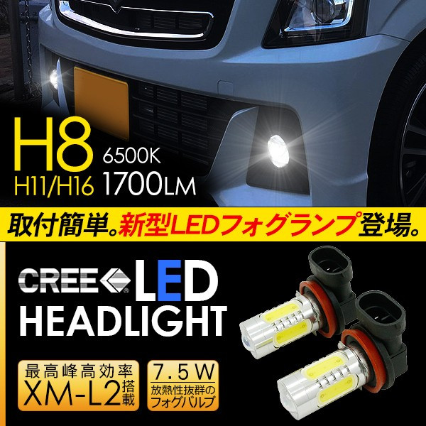 ワゴンRMH23 IPFフォグランプ Amazon | ワゴンRスティングレー MH23S H20.9-H24.8 ガラス