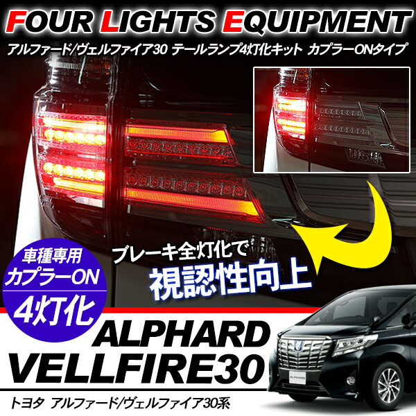 vf227_01.jpg
