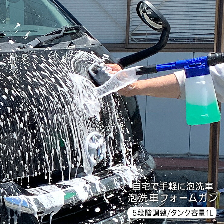 あさん専用 Amazon | [KOIFISH] 安全靴 ハイカット ダイヤル式 作業靴 軽量