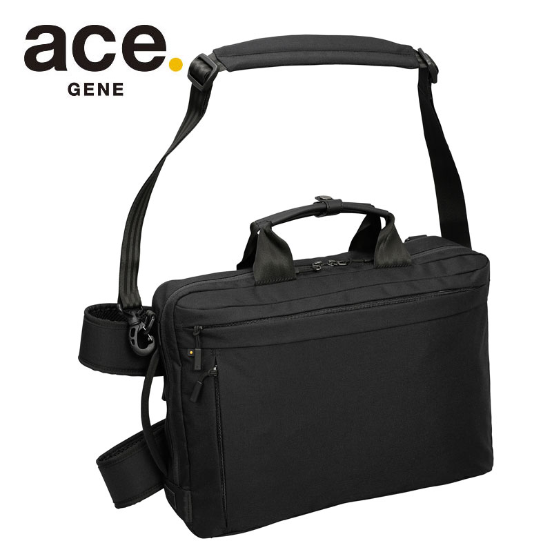 傘カバープレゼント バッグ エースジーン Ace Gene 3way 3way ビジネスパック ホバーライト 650 クラッシック 650 スーパーセール Axis Bagノベルティプレゼントメンズ ブリーフケース カジュアル シンプル ギフト プレゼント B4サイズ対応 Pc収納 セットアップ機能