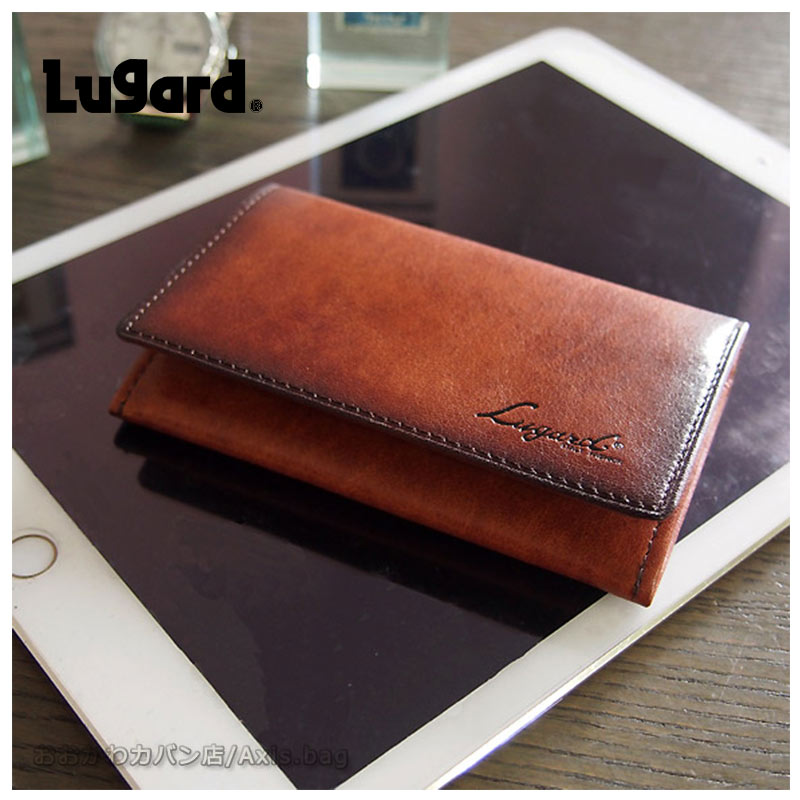 楽天市場】青木鞄 Luggage AOKI 1894 ラゲージアオキ1894 African