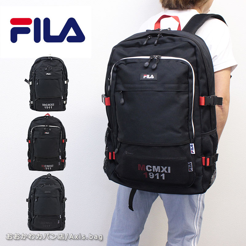 FILA(フィラ)★FILAストリングバックパック_FS3BPF5006X FILA(フィラ)☆FILAストリングバックパック_FS3BPF5006X (FILA