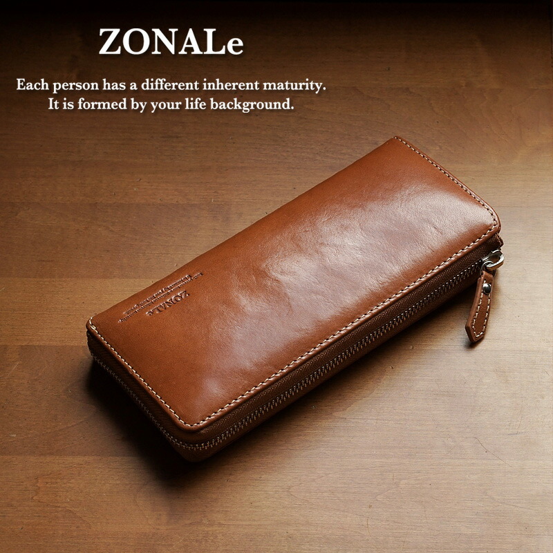 財布 Roen Amazon.co.jp: Roen ロエン ラウンドジップウォレット ROW-002