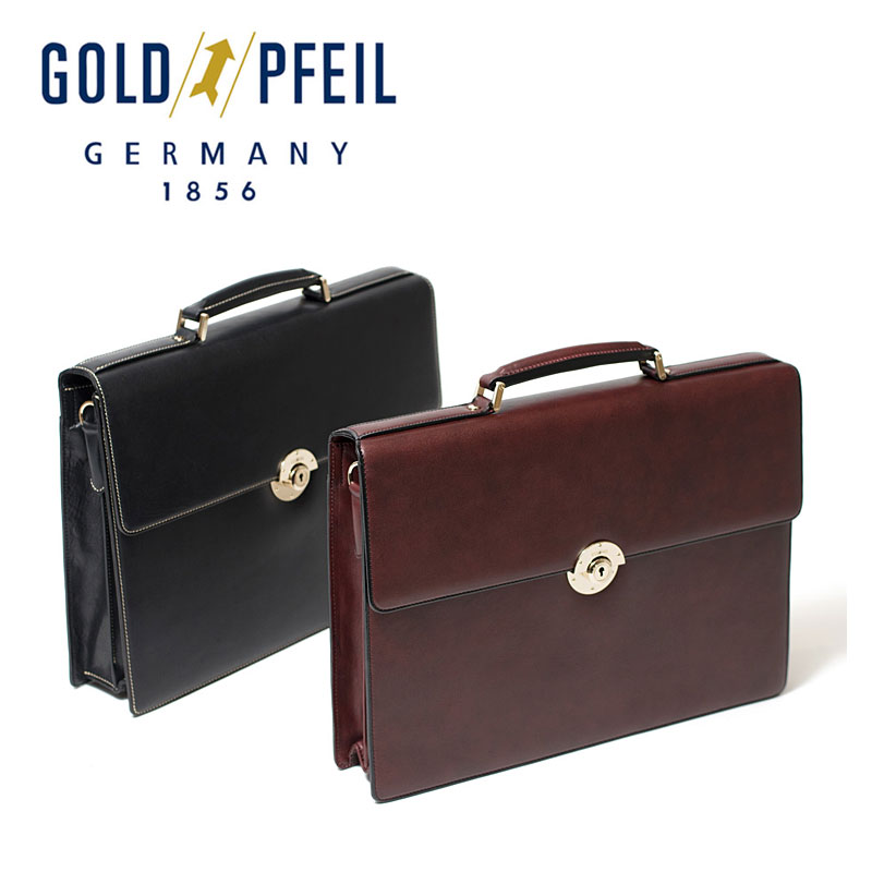 楽天市場】[メーカー在庫確認]ゴールドファイル GOLDPFEIL