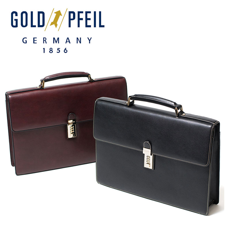 楽天市場】[メーカー在庫確認]ゴールドファイル GOLDPFEIL 2WAY