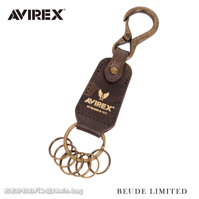 楽天市場】【SALE／30%OFF】AVIREX AVIREX/アヴィレックス