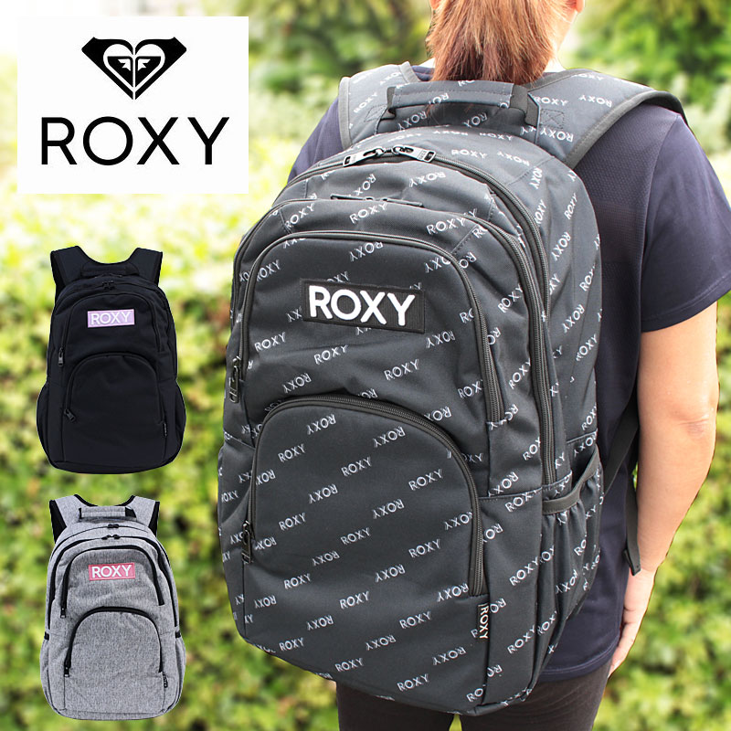 楽天市場 ロキシー Roxy 2ルームリュックサック リュック 25l Rbg 月間優良ショップ おおかわカバン店 楽天市場 ロキシー Roxy 2ルームリュックサック リュック 25l Rbg 月間優良ショップ おおかわカバン店