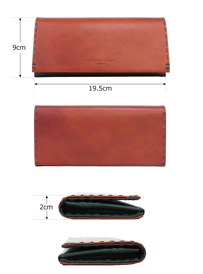 オリジナルエコバッグプレゼント London キャサリンハムネット 財布 ケース ロンドン Katharine Hamnett London 長財布 長 財布 Color Tailored Ii カラーテーラードii 490 スーパーセール Axis Bagポイント10倍 ノベルティプレゼント メンズ 本革 ロング オリジナルエコバッグプレゼント London キャサリンハムネット 財布 ケース ロンドン Katharine Hamnett London 長財布 長 財布 Color Tailored Ii カラーテーラードii 490 スーパーセール Axis Bagポイント10倍 ノベルティプレゼント メンズ 本革 ロング