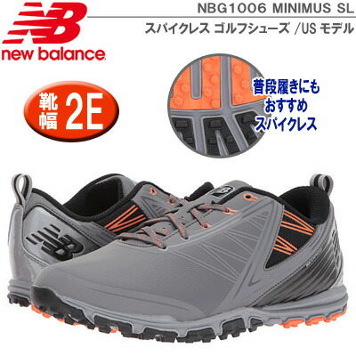 nbg1006