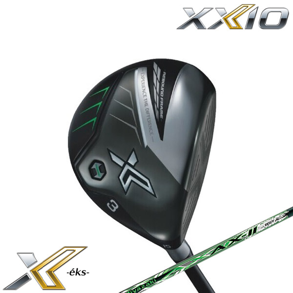 楽天市場】【全品対象最大10％OFFクーポン 2025/11/30 0:00〜12/11 1