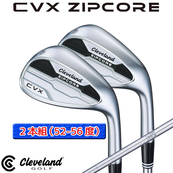 クリーブランド ウェッジ Cleveland RTX4 48度 52度 56度 smcint.com