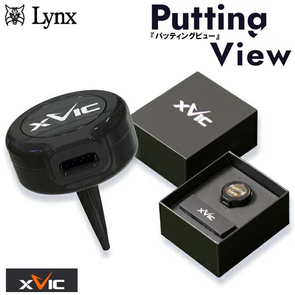 両面 パター リンクス トランザム　　Lynx TRANSAM 左　レフティ 楽天市場】【9/10限定 全品ポイント12倍☆要エントリー】【当店