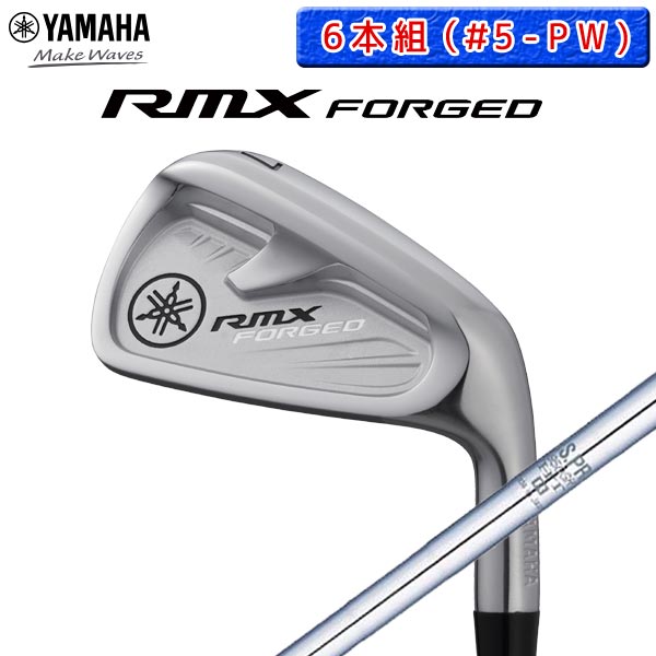 楽天市場】【10/1 エントリー/抽選で最大100%ポイントバック