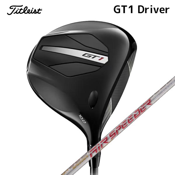 楽天市場】【FG】【日本正規品】タイトリスト ゴルフ Titleist