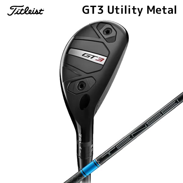 楽天市場】ゴルフ クラブ 【USモデル】タイトリスト TSi2