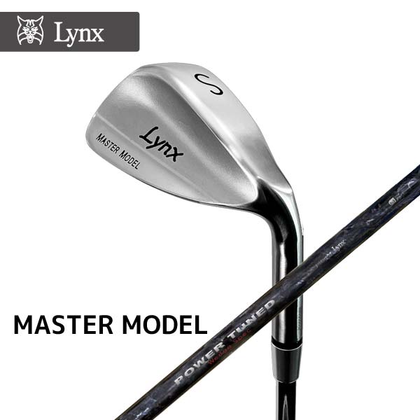 16日まで。リンクス　マジックマリガン　ウェッジ48° 52° 56° 58° リンクス マジックマリガンウェッジ 48° 52°56°60°4本セット 最終