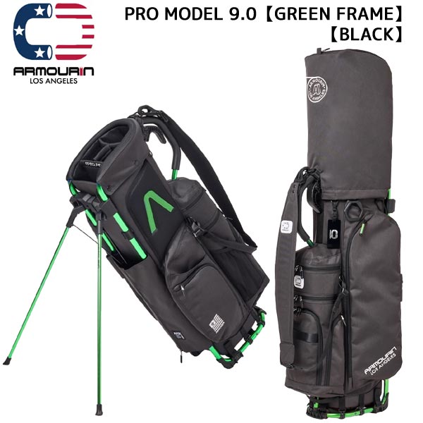 楽天市場】G/FORE ジーフォア LILAC DAYTONA GOLF BAG MOTHER'S DAY