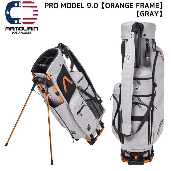 楽天市場】G/FORE ジーフォア LILAC DAYTONA GOLF BAG MOTHER'S DAY