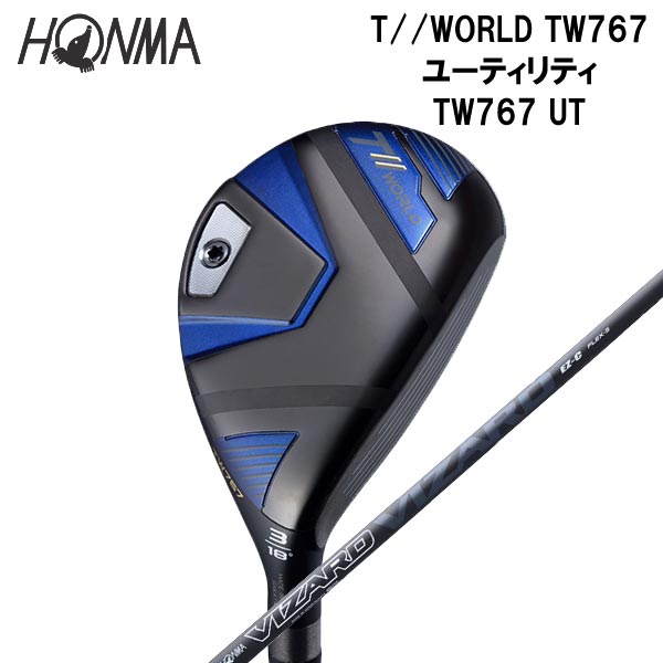 楽天市場】【9/1-30限定☆全品P3倍 要エントリー】HONMA T