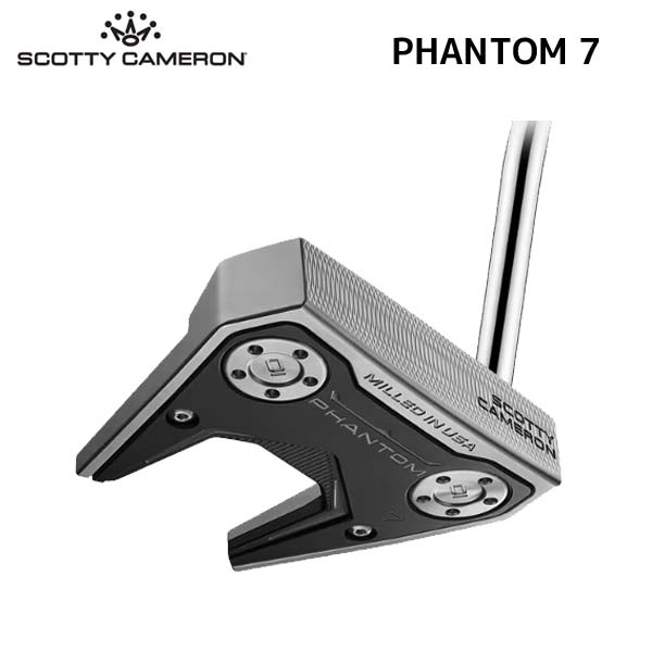 楽天市場】○【24 PHANTOM】【ファントム11.5】タイトリスト