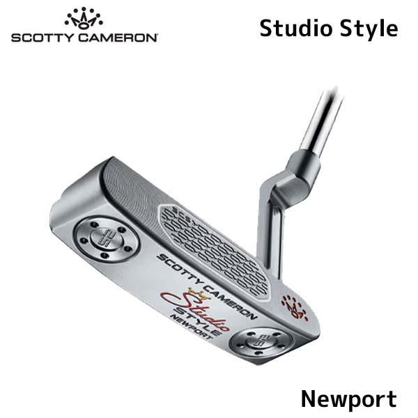 楽天市場】○【24 PHANTOM】【ファントム11.5】タイトリスト