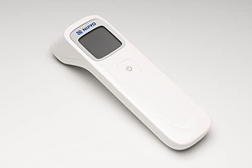ニプロ 非人付き合い温度計 NT-100B 11-959   ※※追い掛ける電話番号をつけて送りとどけるいたします※※