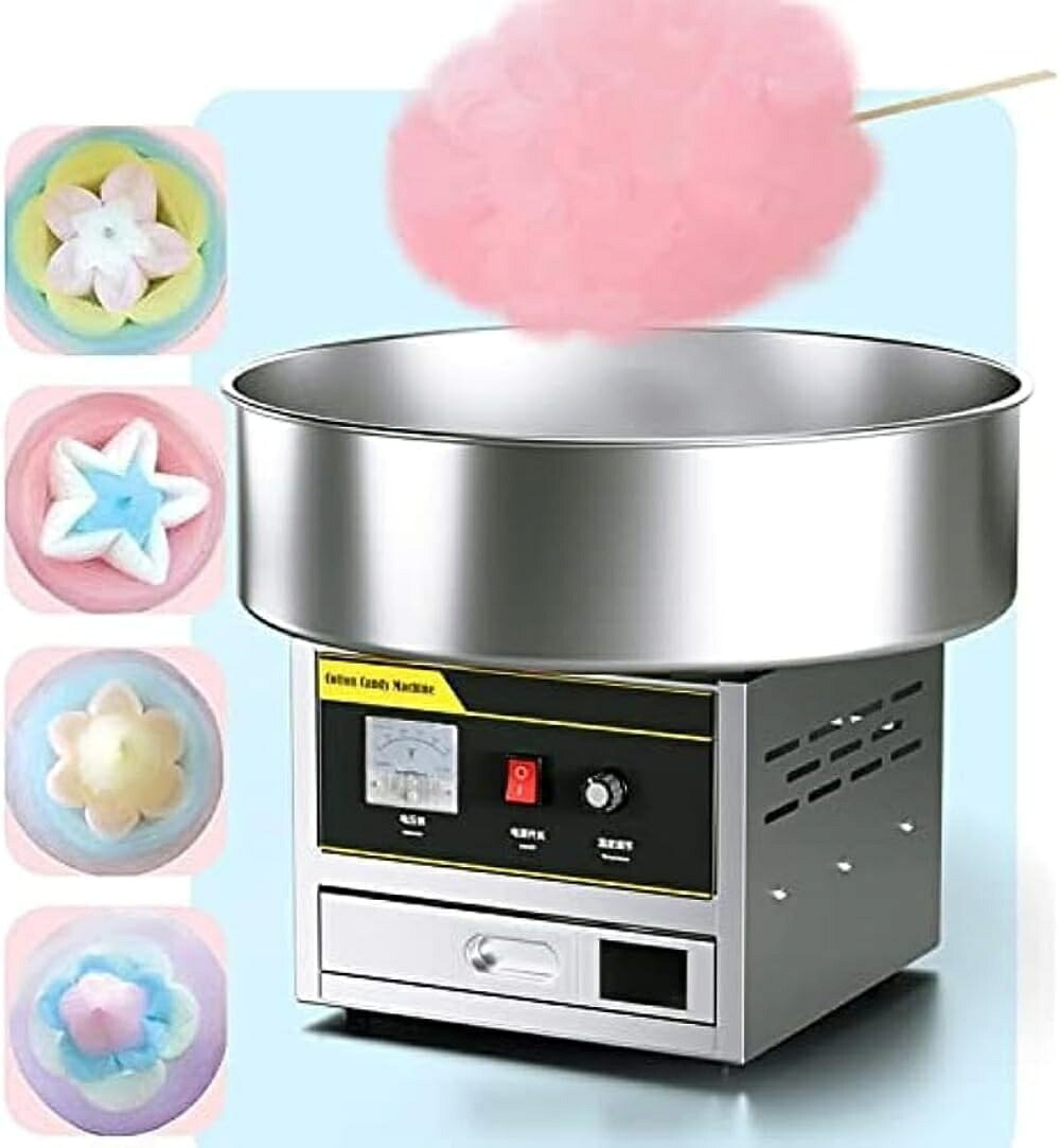 小型マシマロ生み出すこと機 110Vお役目用綿御菓子生み出すこと機 ステンレス鋼鋼 わた砂糖漬け機 わたがし機 食料雑貨類評価原料品 出荷の綿織物 砂糖漬け 製造会社 御菓子工作 飾り気のない取りまわし 取りつくろうが飾り気のない 全自動小銃わた御菓子機 こどもの日 生まれ落ちる日差し上げ物 手あそび