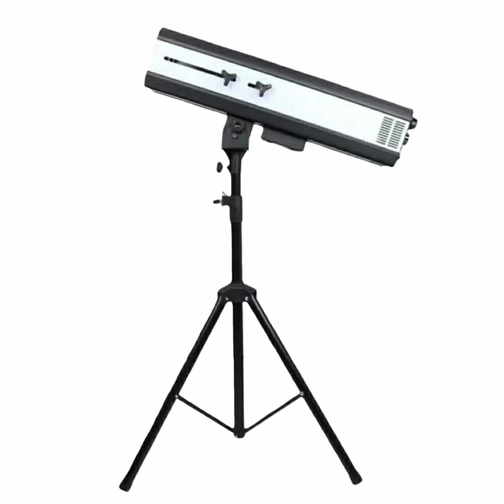 LED追い駆ける注目の的、600W/880W 上演注目の的DJともし火、三脚架照明ランプ付き添い人、および手動デュアル抑えつける、上演ともし火 合わせる能力のあるな絞り、照らし出す異なりを延ばす、KTV DJ 寄り合い 御芽出度 御馳走、赤ちょうちん 生まれ落ちる日用