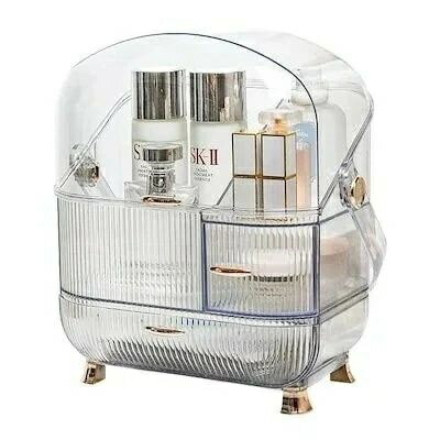 ックス防塵大電気容量御前上等軽さ贅沢さ事務机いの一番棒紅素はだ世話をするかざり付ける台納めるボックス席
