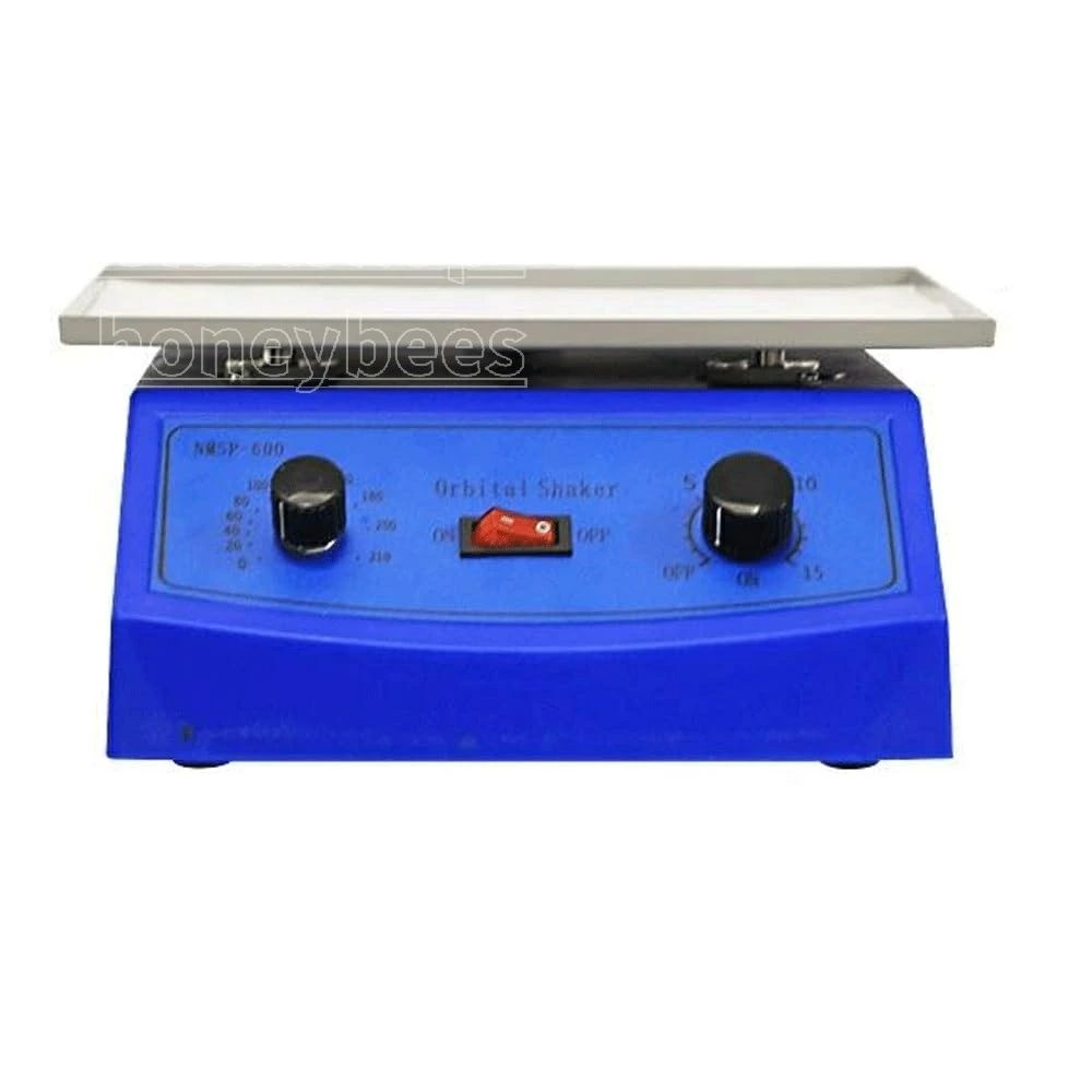 ラボオービタルシェーカー 210RPM 変数 速力度 試み室用 110V 220V 相応う RPR ミキサー 貨物自動車 円形交差点シェーカー 大型 牢固たる 揺すれる機 育みそだてる振とう器