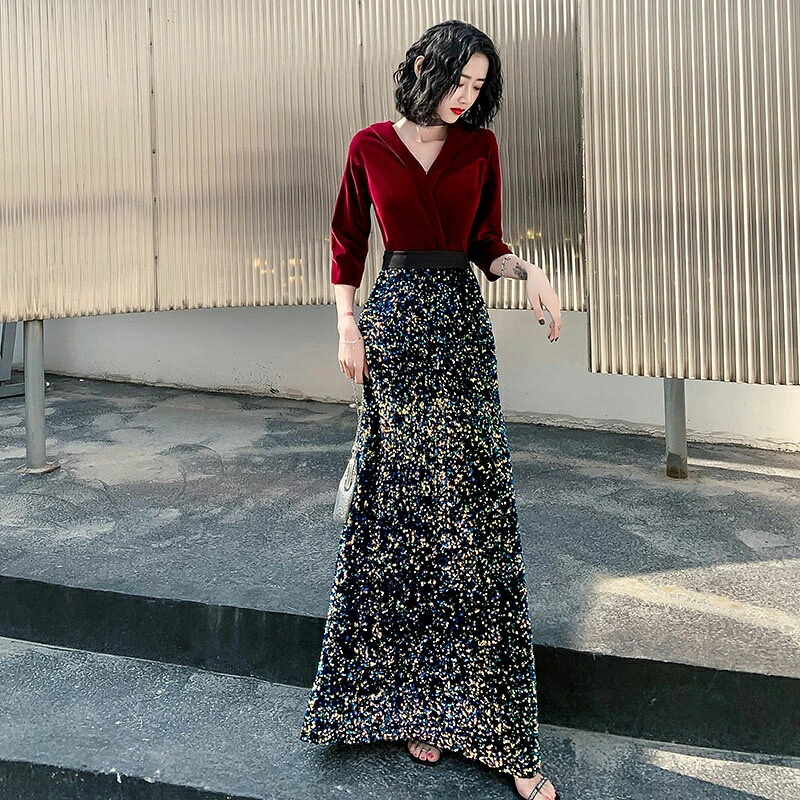 色合いお召しもの チャック 寄りあいお召しもの フォーマル ロングお召しもの 御芽出度 二次会 交歓会 告げ知らせる会 かき鳴らす会 スパンコール 御芽出度お召しもの スレンダードレス お客さまお召しもの ウェディングドレス 有りがたさ会 召し上がる会 同窓会 カクテルお召しもの 御芽出度 成年者 気が大きい大きさ