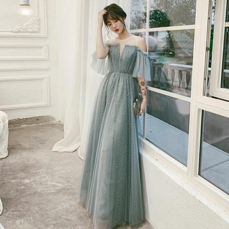 色合いお召しもの 編み上げ 寄りあいお召しもの フォーマルドレス ロングお召しもの フラウンス捩り 薄墨色 御芽出度 二次会 告げ知らせる会 スレンダードレス 音楽会 今めかしい お客さまお召しもの 御芽出度お召しもの ウェディングドレス 夕まぐれお召しもの かき鳴らす会 交歓会 A生産ラインお召しもの