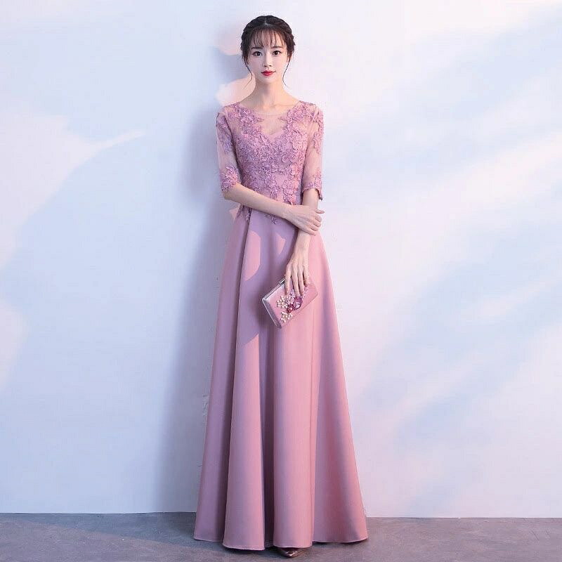 御芽出度御召しもの ウェディングドレス ロング御召しもの かき鳴らす会 色合い御召しもの 暮れ合い御召しもの 二次会御召しもの 寄り合い御召しもの お嫁さん カクテル御召しもの 坦々たる 御芽出度 フォーマル 告げ知らせる会御召しもの 演奏会 上演御召しもの 交歓会 前撮り 後撮り 御芽出度色合い御召しもの 御芽出度