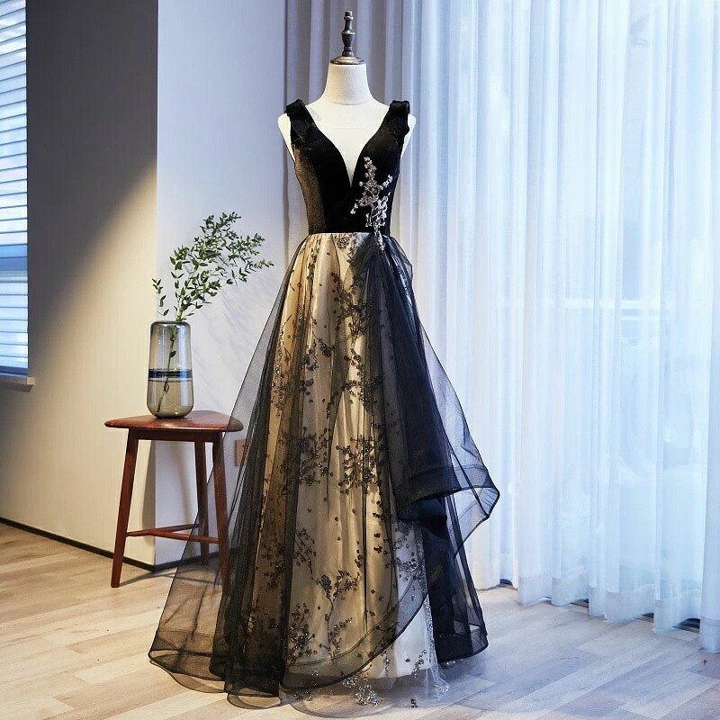 御芽出度御召しもの ウェディングドレス 色合い御召しもの ロング御召しもの 非相称 かき鳴らす会用御召しもの A伝達ルート御召しもの 告げ知らせる会御召しもの 寄り合い御召しもの チュールドレス 二次会 一こま御召しもの 上演 ノースリーブ 黒 御芽出度 寄り合い御召しもの 暮れ合い御召しもの 交歓会 演奏会