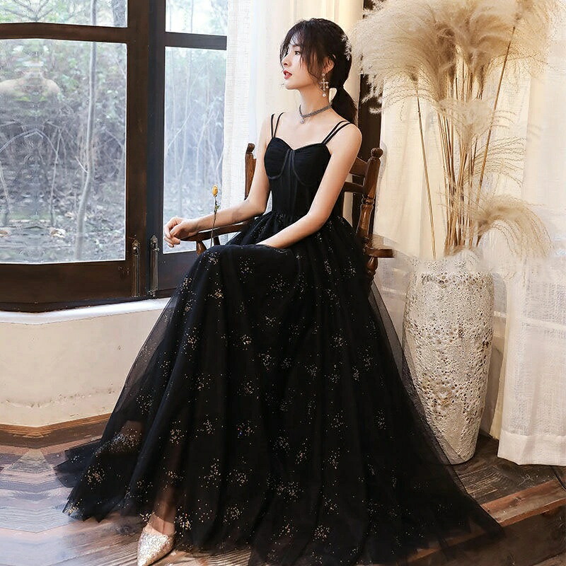 御芽出度お召しもの ウェディングドレス 色合いお召しもの 黒 キャミソール 寄りあいお召しもの かき鳴らす会 告げ知らせる会お召しもの 夕まぐれお召しもの 二次会お召しもの ロングお召しもの 黒いこと チュール A生産ラインお召しもの フォマールドレス 御芽出度 交歓会 音楽会 花嫁御寮 カクテルお召しもの 前撮り 後撮り