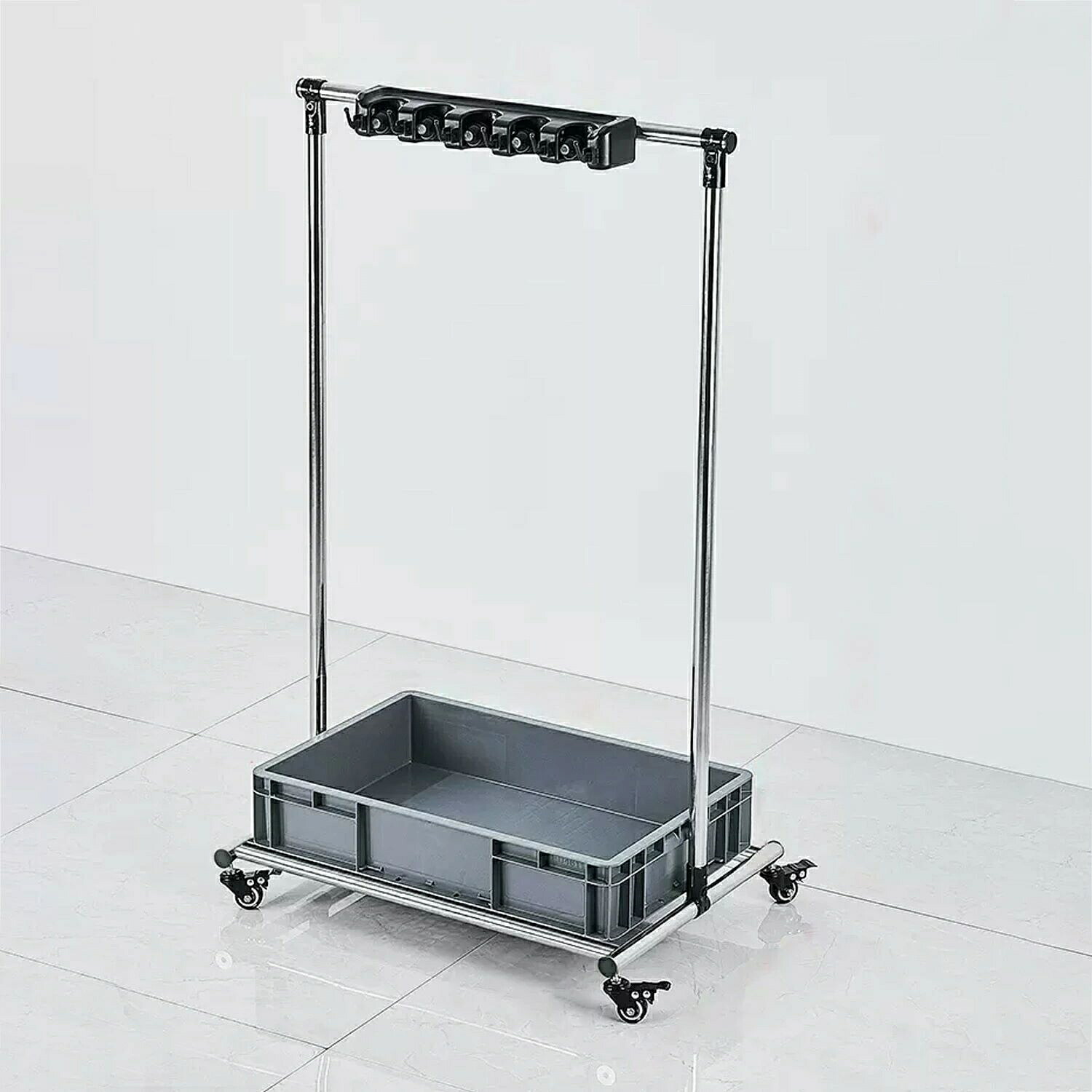 モップ保持者 箒保持者 モップ水抜き仕合わせ 洗い濯ぎ物の具 納める 洗い濯ぎ物の具入れ 民族大移動式 洗い濯ぎ物の具納める仕合わせ キャスター付き添い人 洗い濯ぎ手押し車