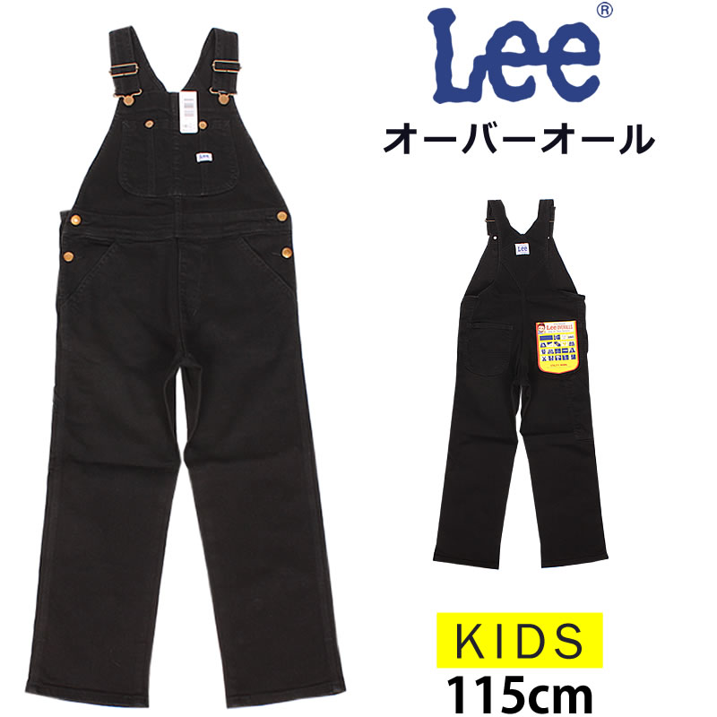 楽天市場】【5%OFF】80cm Lee リー ベビー ロンパース