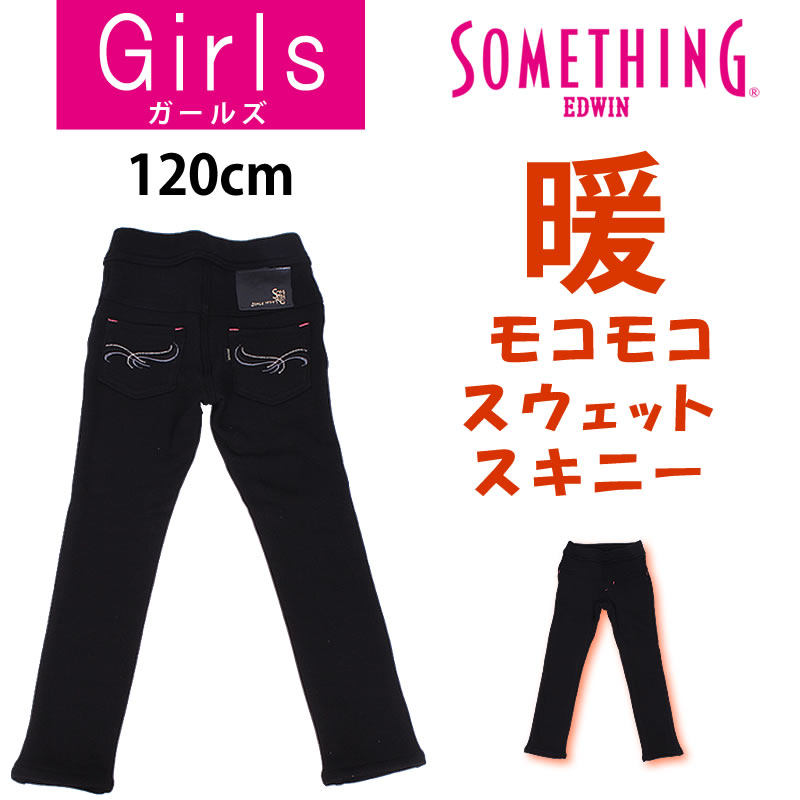 jg1126-0000001.jpg
